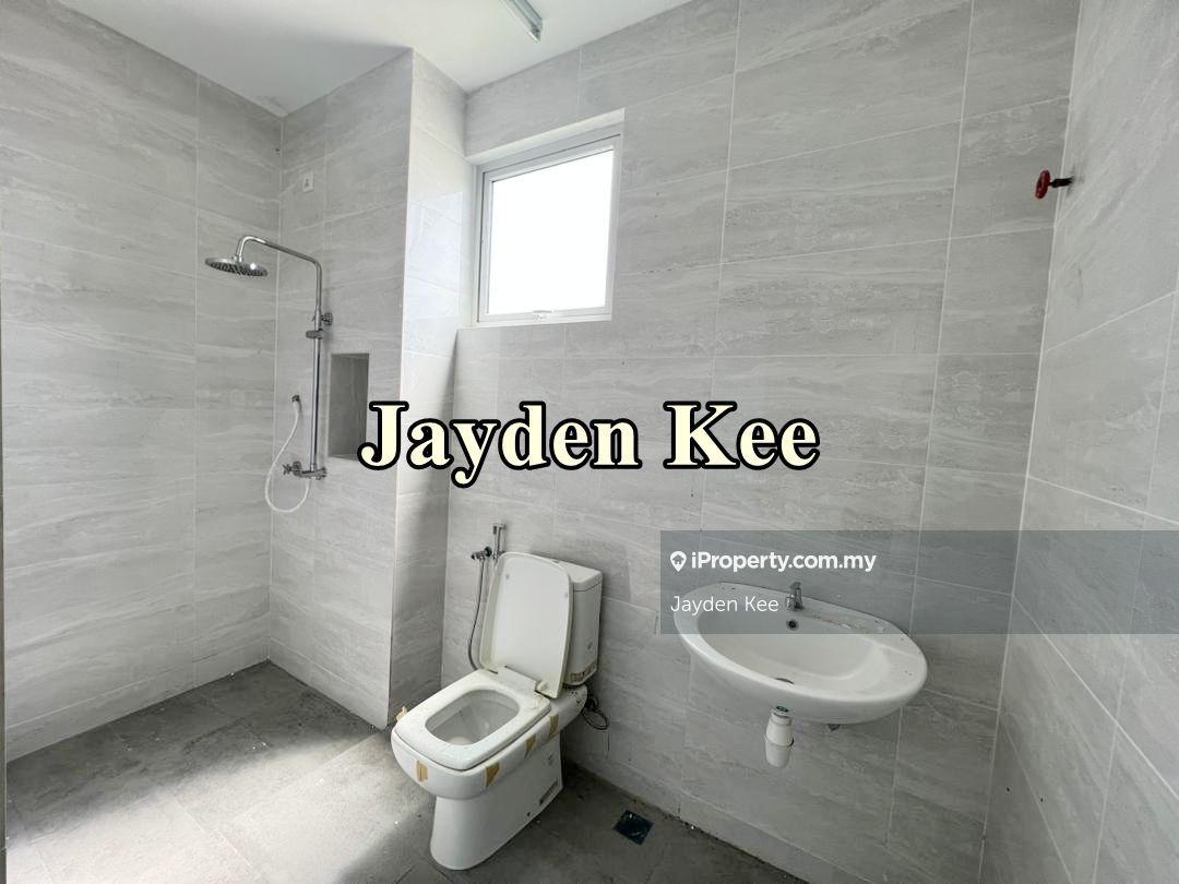 1.5-storey Terraced House for Sale in Nibong Tebal, Penang by Jayden Kee - iProperty.com.my