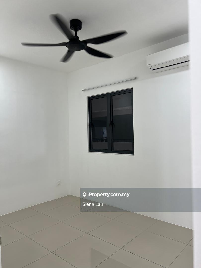 Apartment for Rent in Vista Sentul Residences by Siena Lau - iProperty.com.my