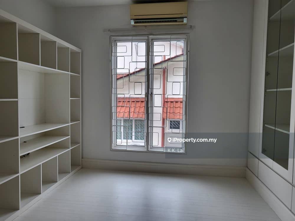 Banglo untuk Disewa di Taman United, Jalan Klang Lama (Old Klang Road) oleh K.K. Lai - iProperty.com.my