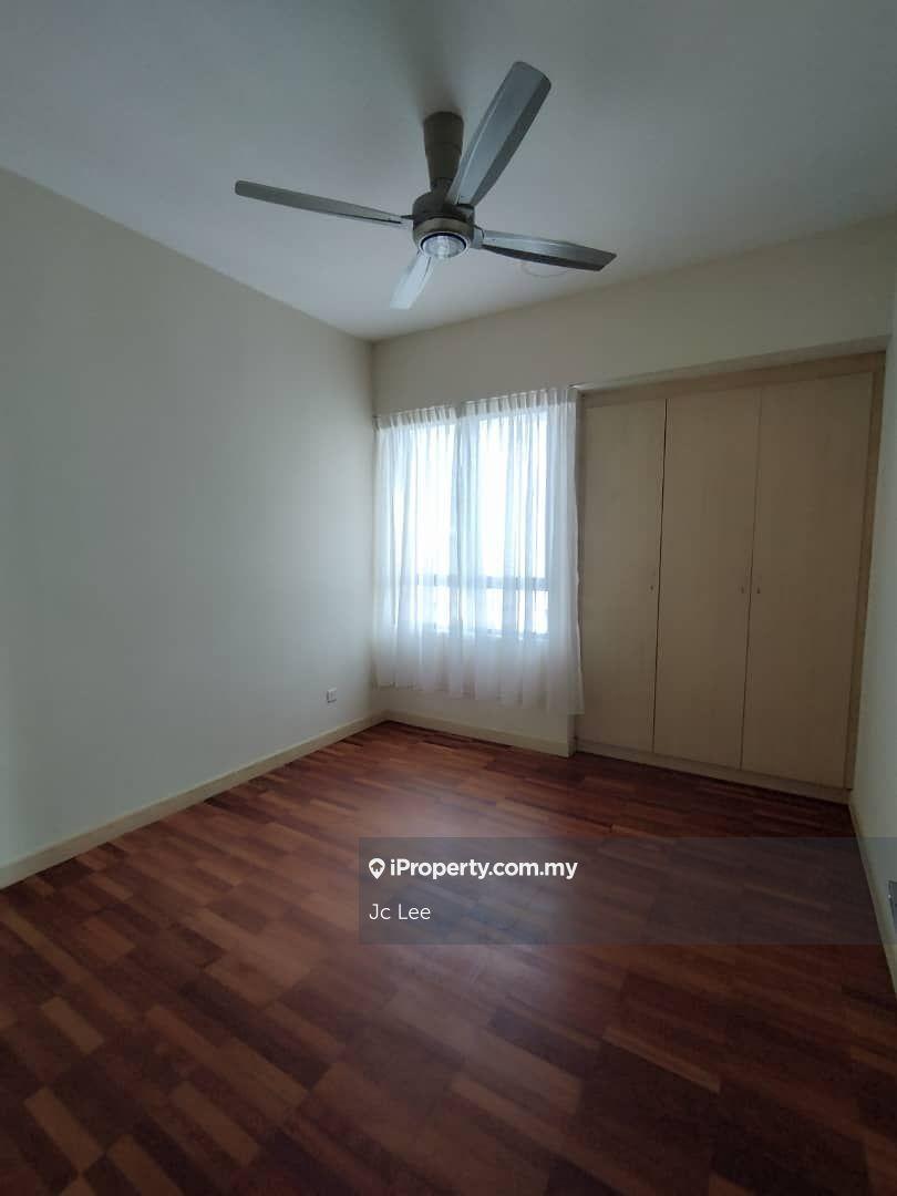 Condominium for Sale in Ameera Residences by Jc Lee - iProperty.com.my
