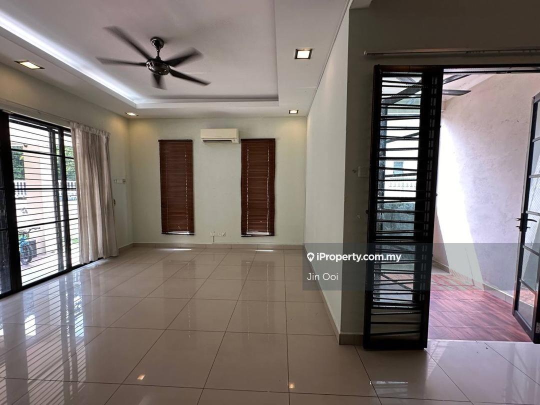 Putra Heights 6