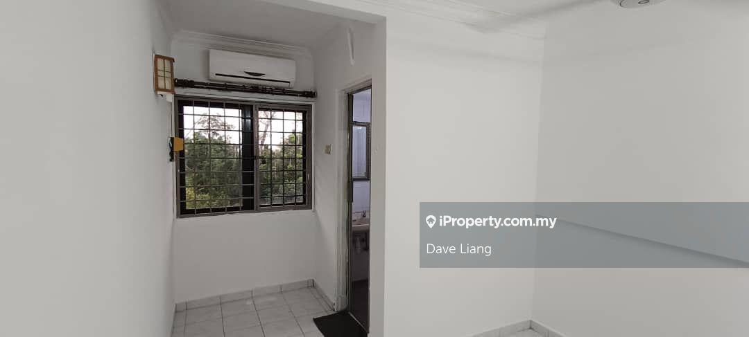 Pangsapuri untuk Dijual di Sri Cempaka (Puchong Jaya) oleh Dave Liang - iProperty.com.my