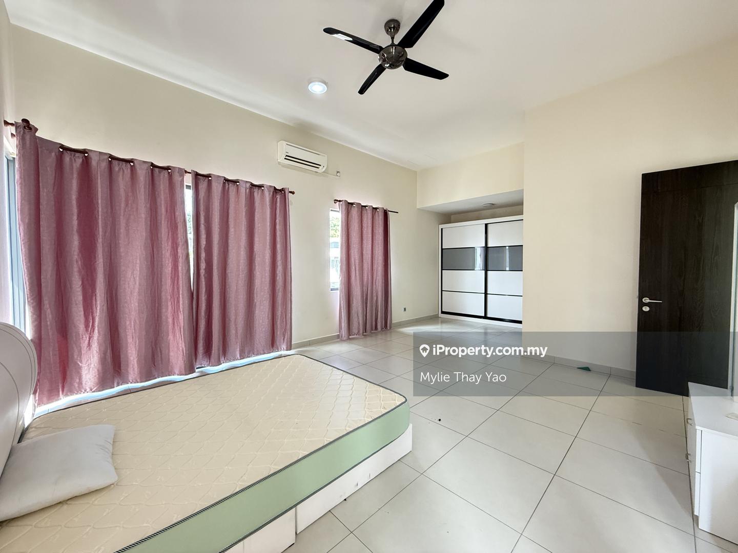 Rumah Berkembar untuk Dijual di Seremban 2, Seremban oleh Mylie Thay Yao - iProperty.com.my