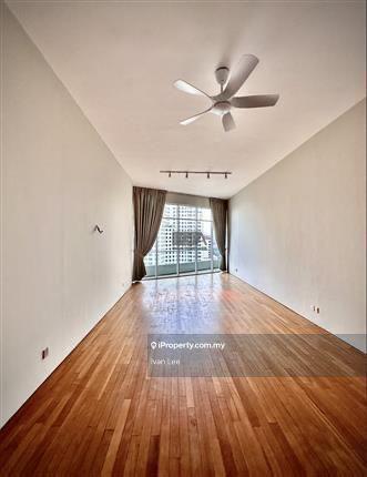 Condominium for Sale in 8 Gurney (The Shore Condominium) by Ivan Lee - iProperty.com.my