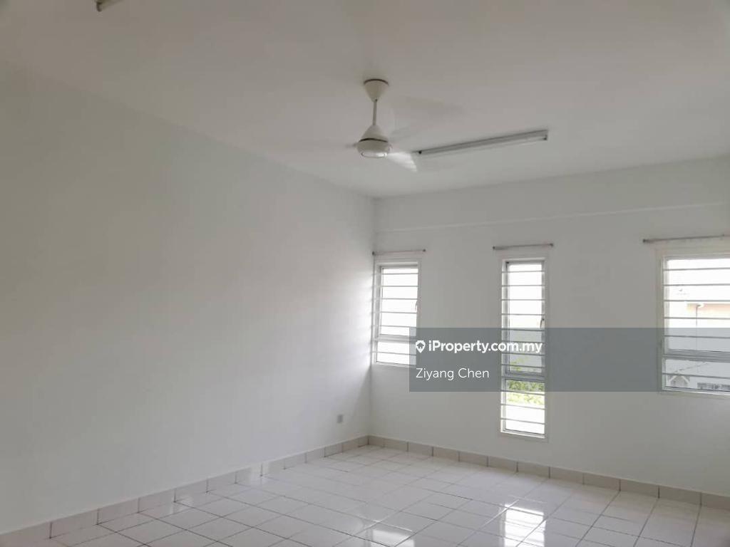 2-storey Terraced House for Sale in Subang Bestari, Shah Alam by Ziyang Chen - iProperty.com.my
