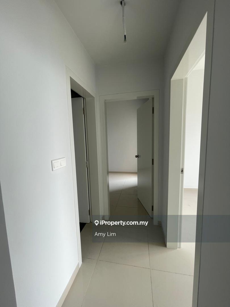 Service Residence for Sale in Amani Residence by Amy Lim - iProperty.com.my