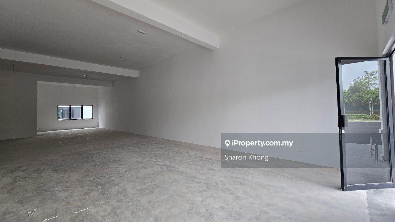 Shop for Rent in Semenyih, Selangor by Sharon Khong - iProperty.com.my