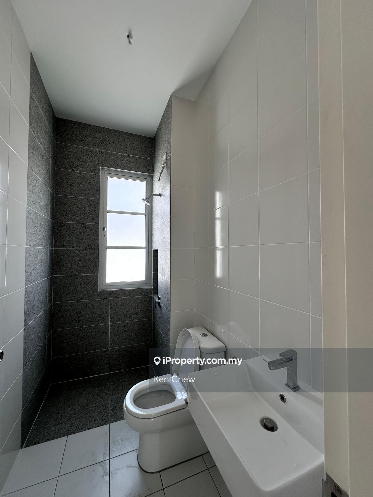 Rumah Berangkai 2 Tingkat untuk Dijual di Eco Majestic, Semenyih oleh Ken Chew - iProperty.com.my