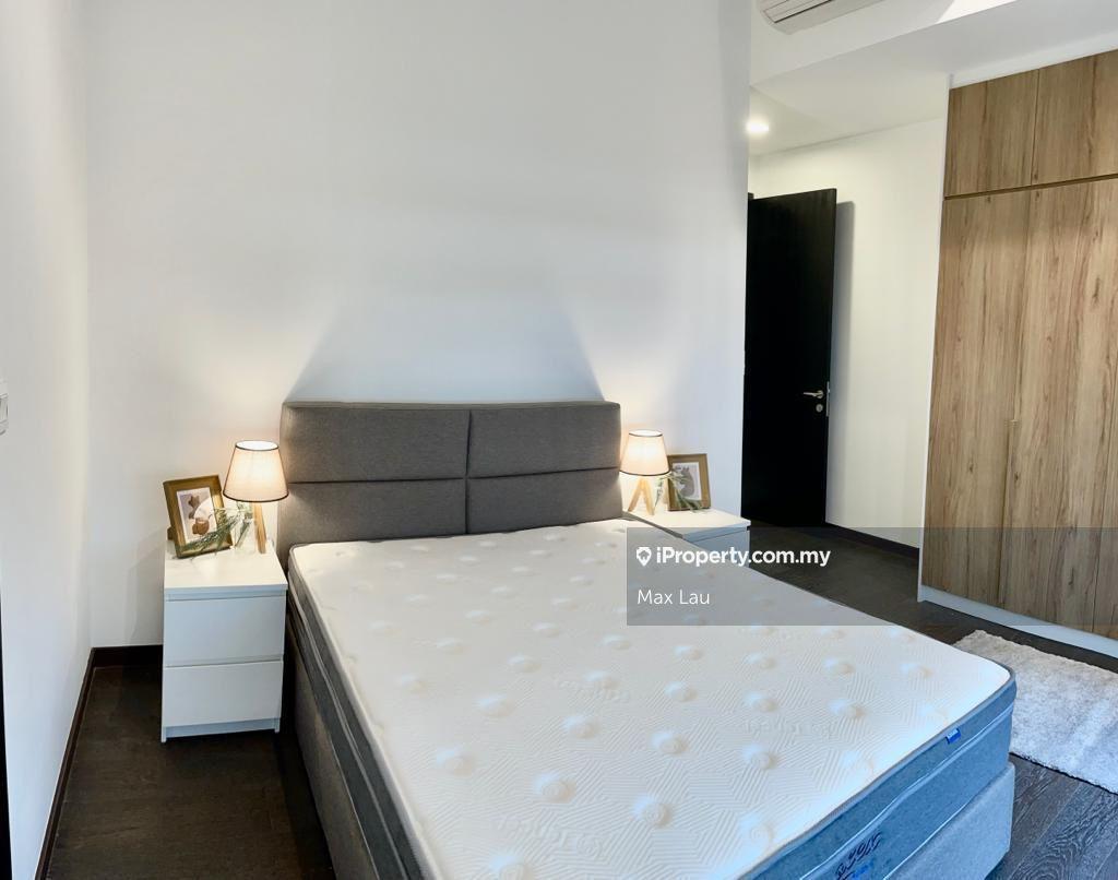Condominium for Rent in Agile Mont Kiara by Max Lau - iProperty.com.my