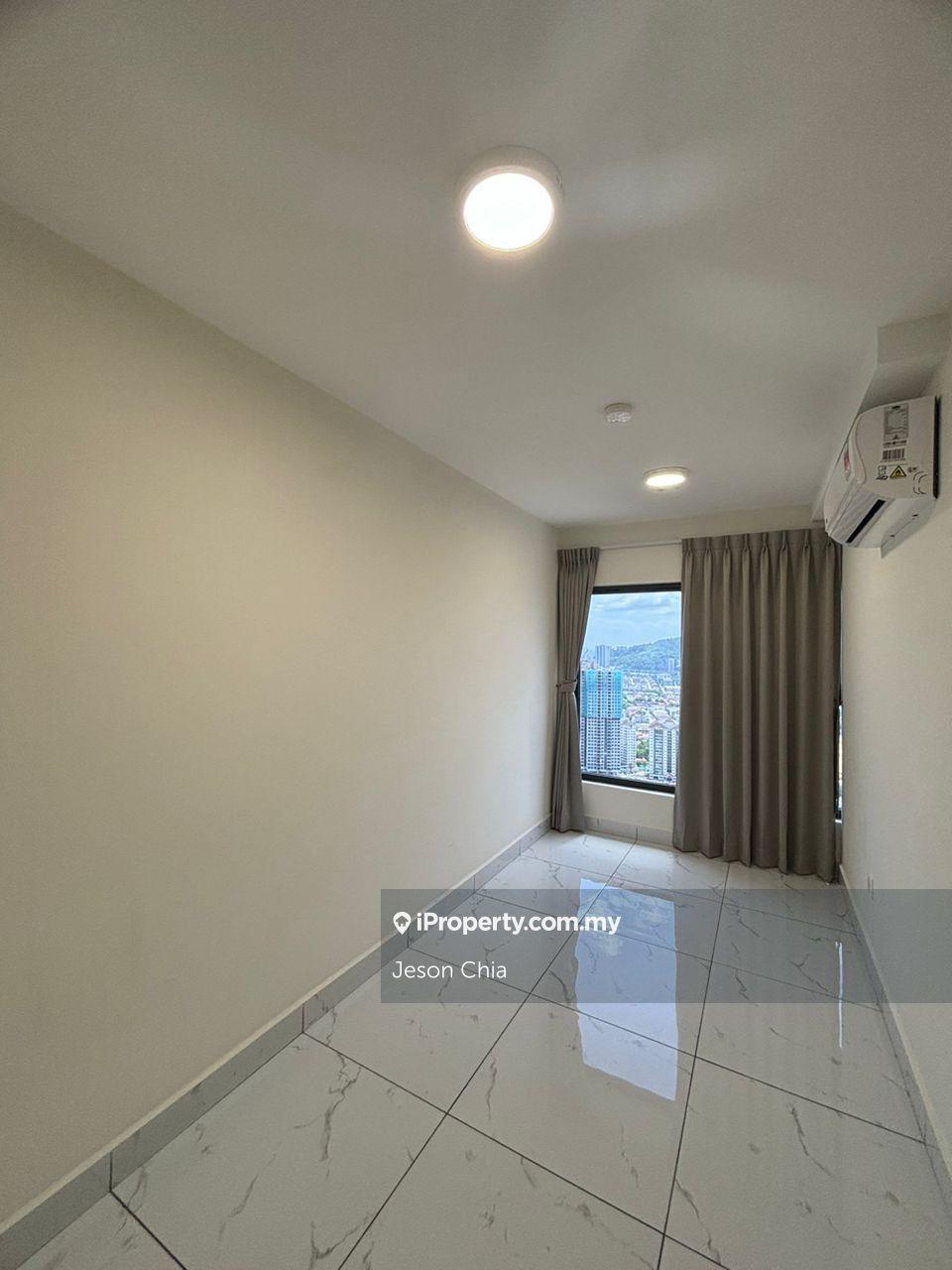 Service Residence for Rent in Arte Cheras by Jeson Chia - iProperty.com.my