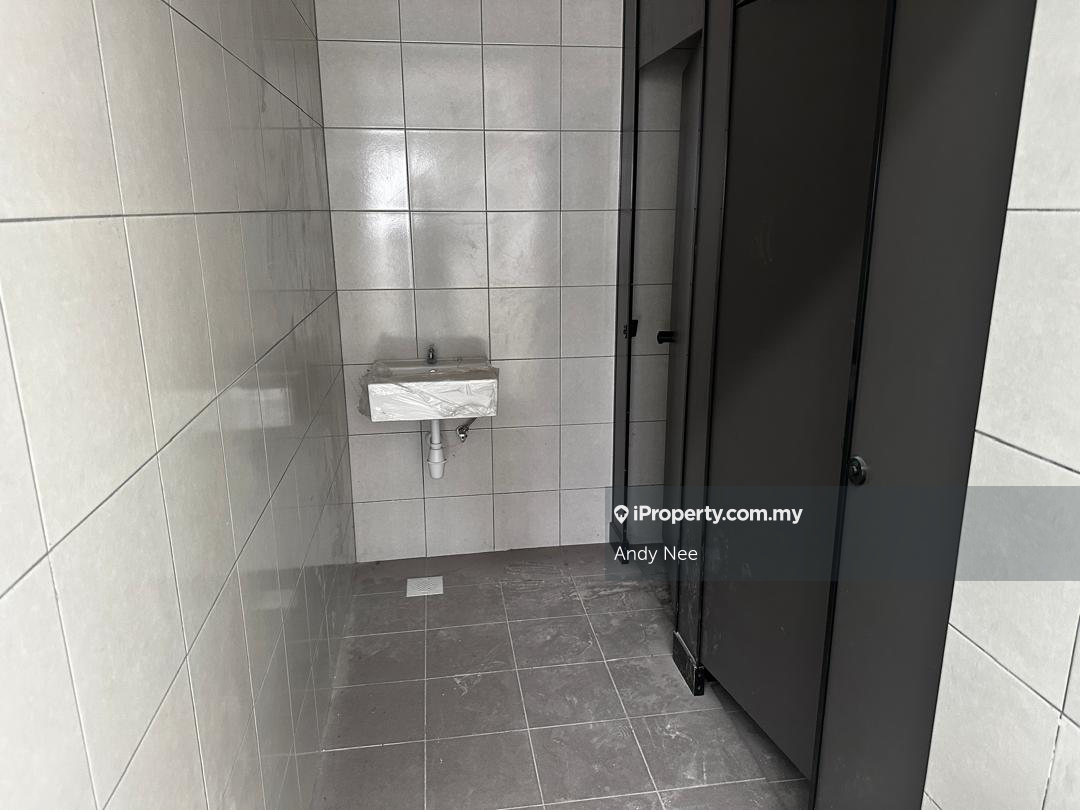 Semi-D Kilang untuk Disewa di Nilai Impian, Nilai oleh Andy Nee - iProperty.com.my