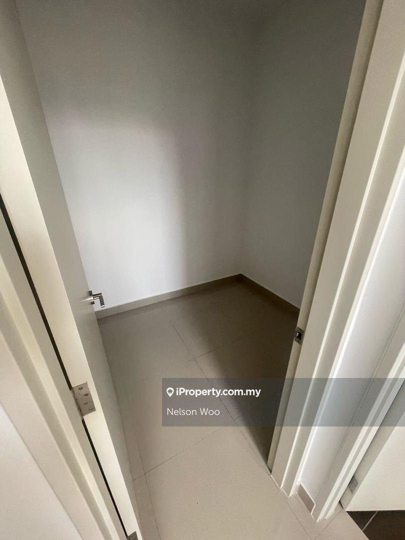Kondominium untuk Dijual di Kuchai Sentral oleh Nelson Woo - iProperty.com.my