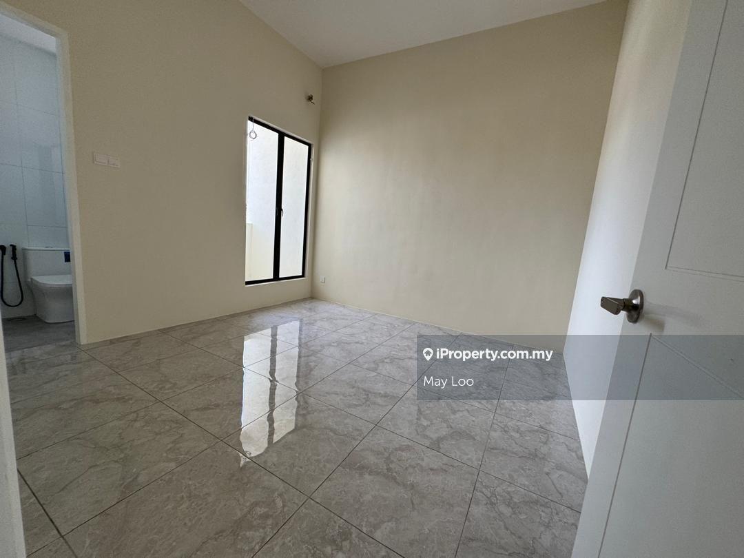 2-storey Terraced House for Sale in Pulai Height, Ipoh by May Loo - iProperty.com.my