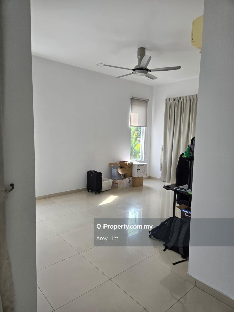 Banglo untuk Dijual di D'alpinia, Puchong oleh Amy Lim - iProperty.com.my
