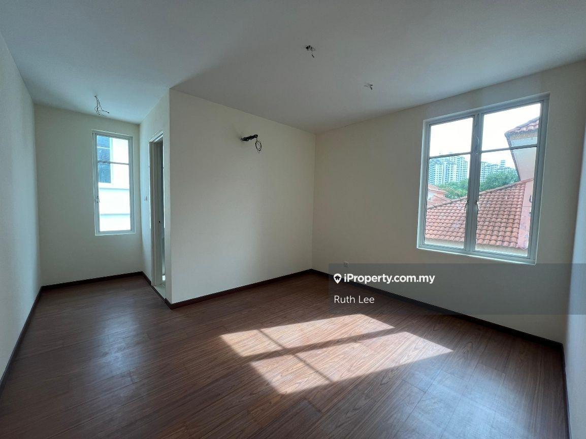 Banglo untuk Dijual di Batu Feringghi, Penang oleh Ruth Lee - iProperty.com.my