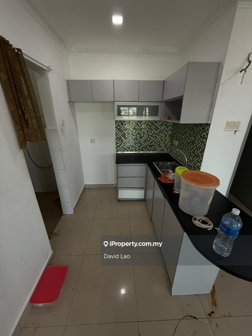 Condominium for Sale in Seri Puteri by David Lao - iProperty.com.my