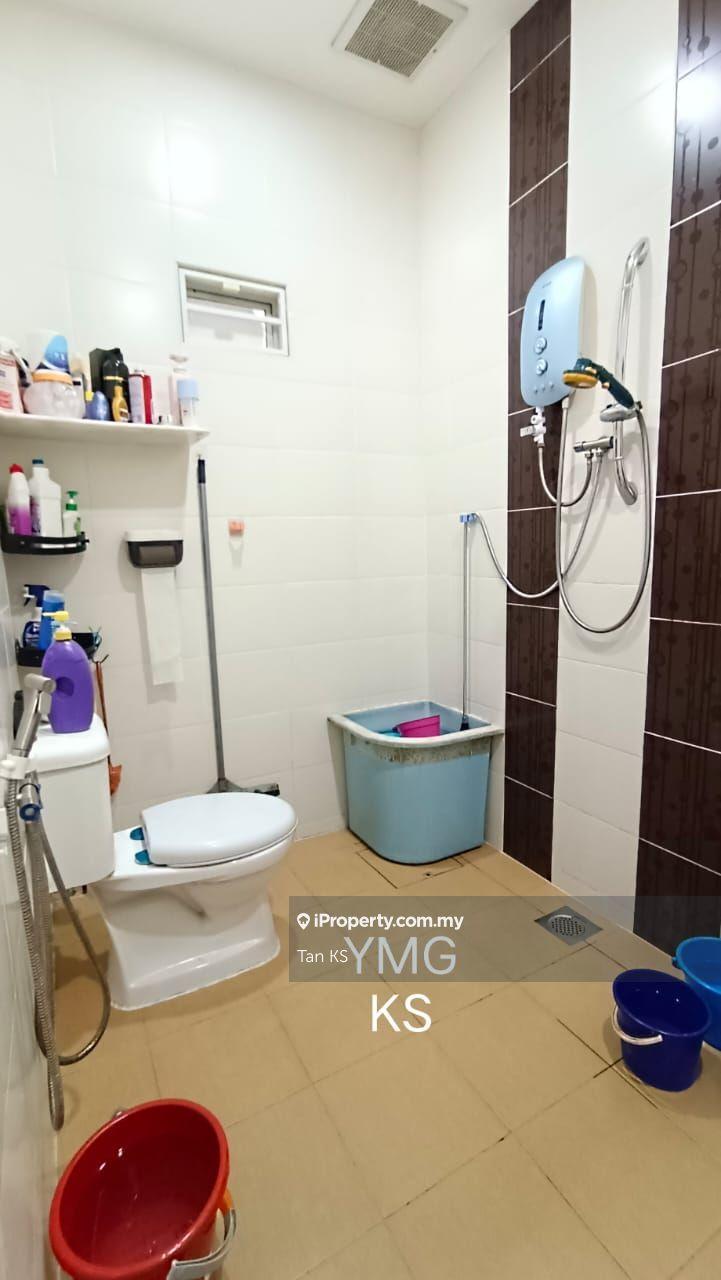 2-storey Terraced House for Sale in Bandar Botanic, Klang by Tan KS - iProperty.com.my