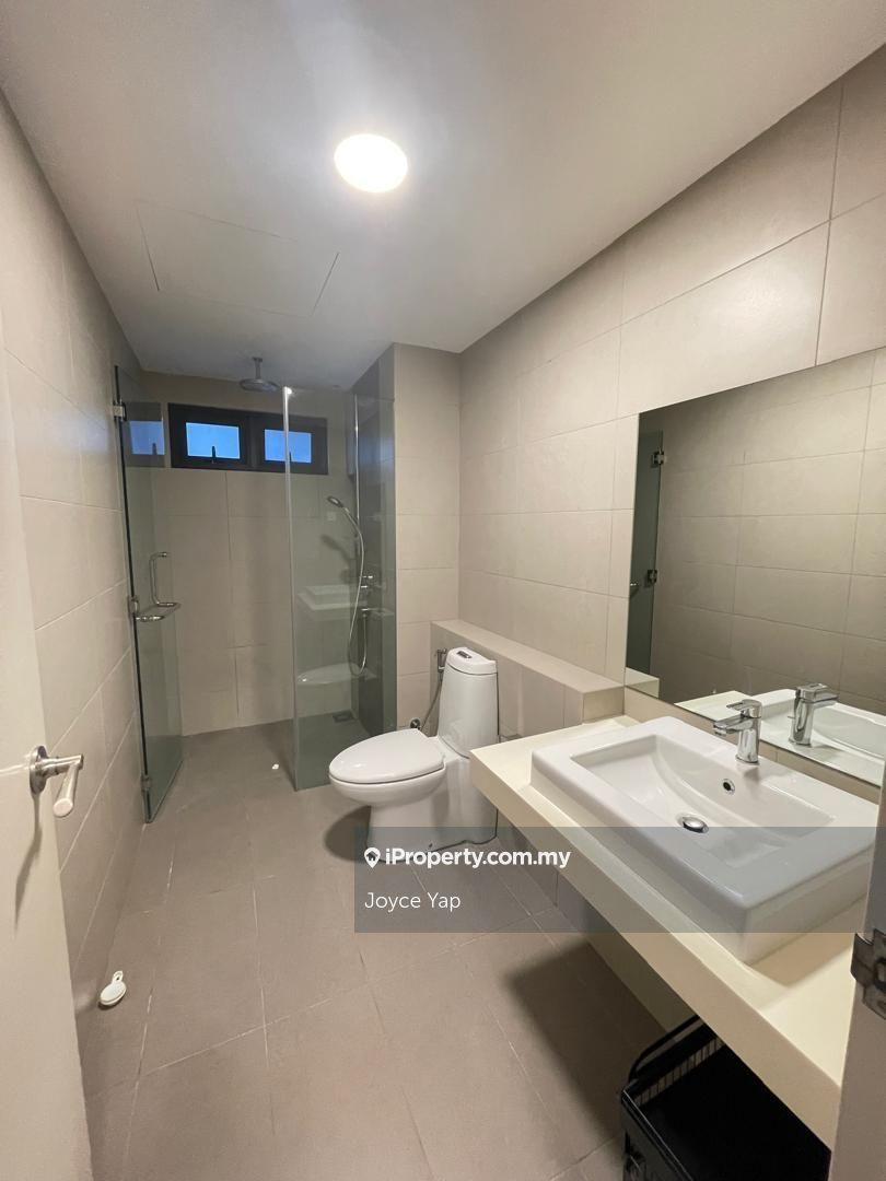 Condominium for Sale in Inwood Residences by Joyce Yap - iProperty.com.my