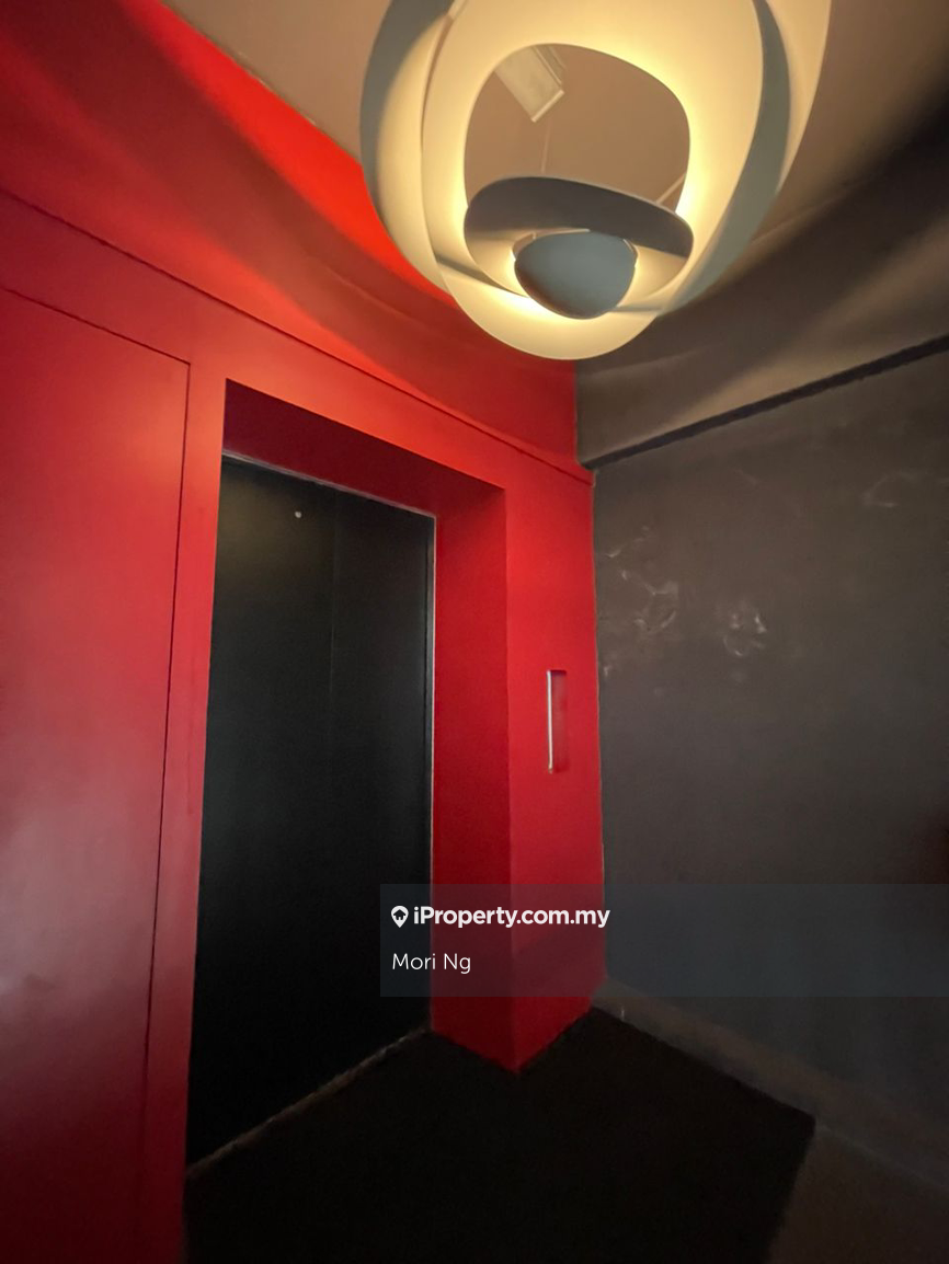 Semi-D Kilang untuk Dijual di Taman Sains Selangor, Kota Damansara oleh Mori Ng - iProperty.com.my