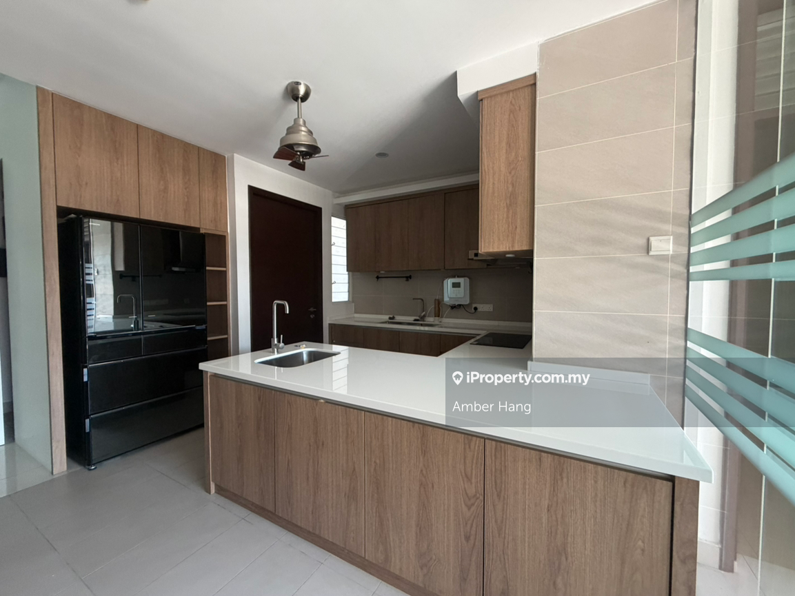 Condominium for Rent in One Tanjong Condominium by Amber Hang - iProperty.com.my