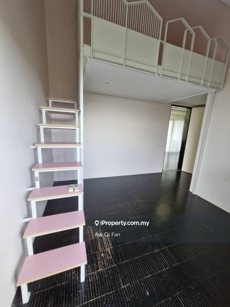 3-storey Terraced House for Sale in Taman Melawati, Ulu Kelang by Aw Qi Fan - iProperty.com.my