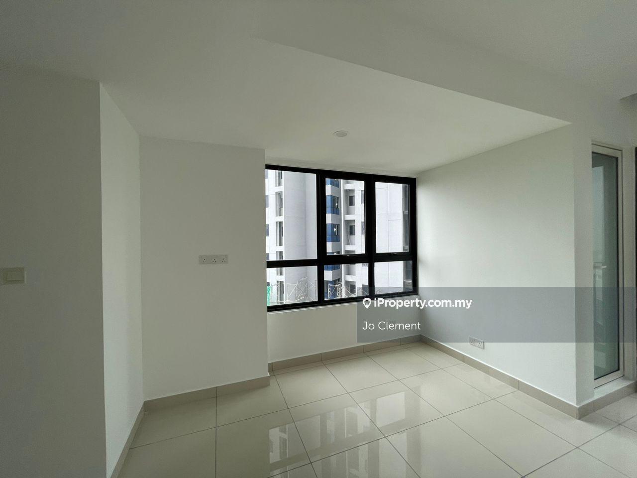 Service Residence for Sale in Paisley @ Tropicana Metropark by Jo Clement - iProperty.com.my