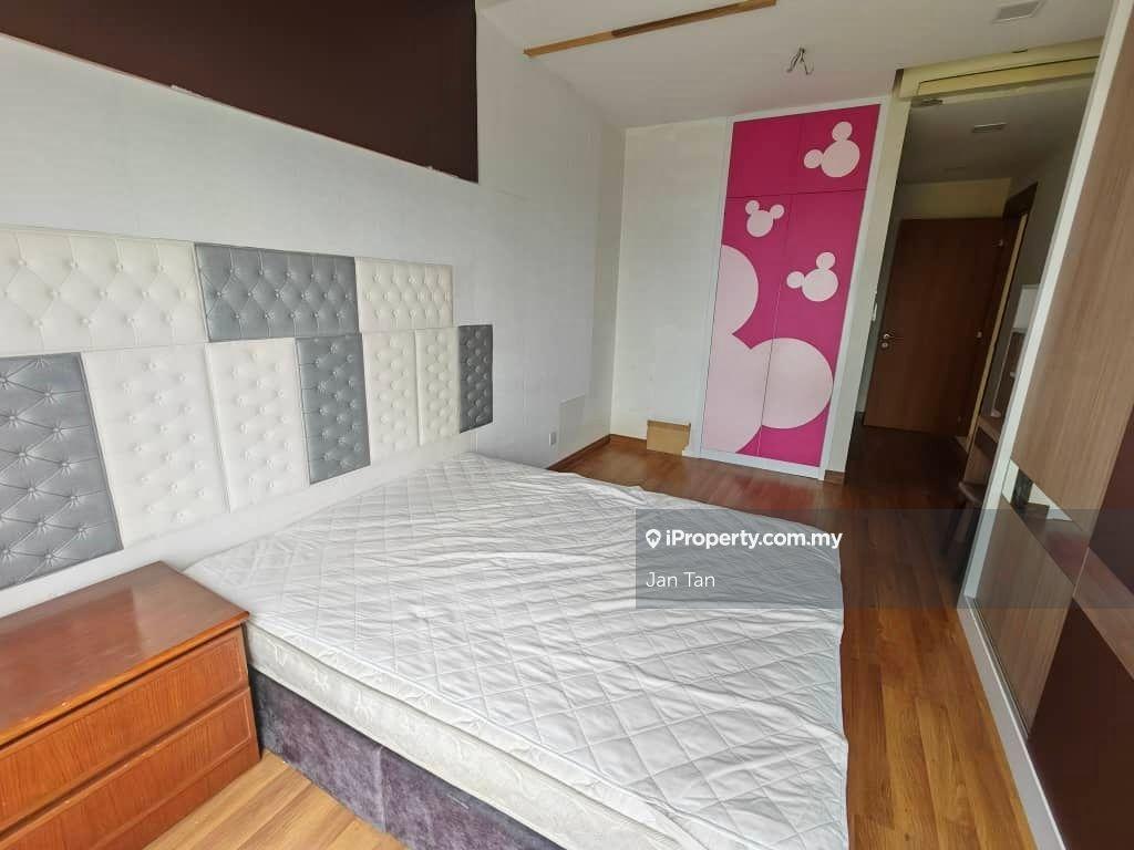 Condominium for Sale in Central Park condominium by Jan Tan - iProperty.com.my