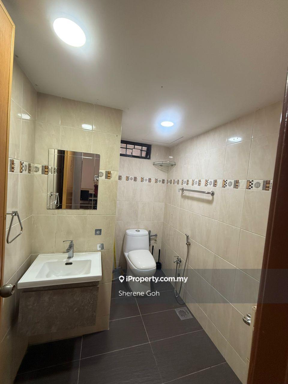 Kondominium untuk Disewa di Vista Komanwel C oleh Sherene Goh - iProperty.com.my