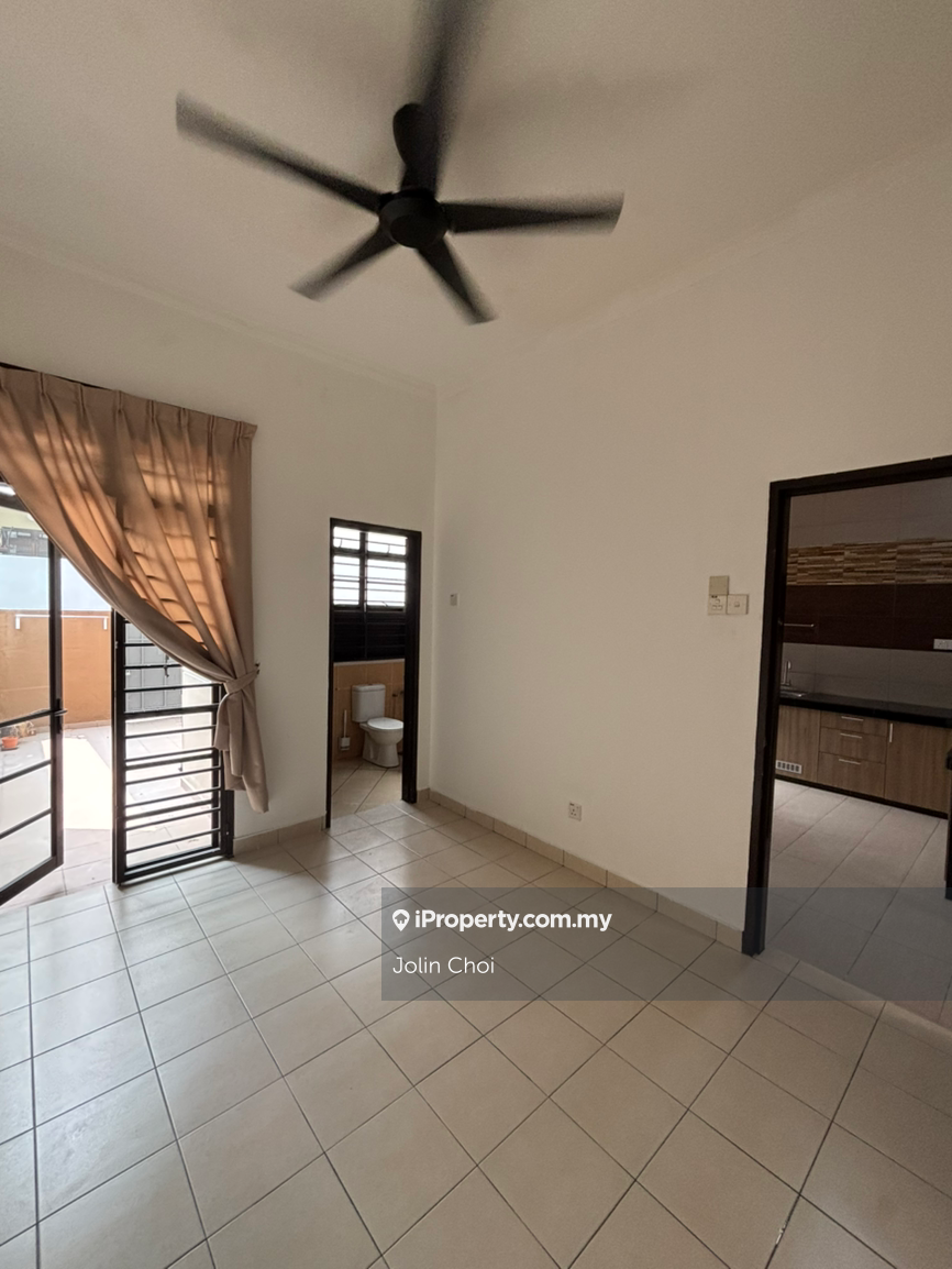 Rumah Berangkai 2 Tingkat untuk Dijual di Bandar Kinrara Seksyen 5, Bandar Kinrara oleh Jolin Choi - iProperty.com.my