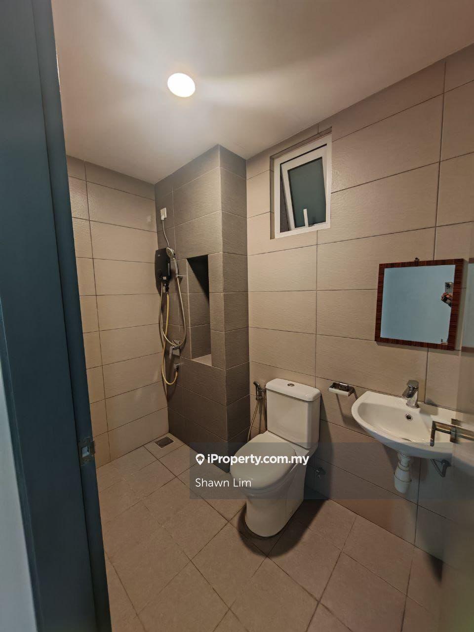 Condominium for Rent in Inspirasi by Shawn Lim - iProperty.com.my