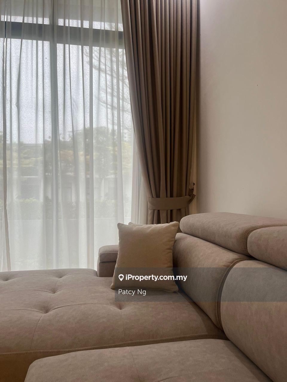 Rumah Berangkai 2 Tingkat untuk Dijual di Putrajaya, Putrajaya oleh Patcy Ng - iProperty.com.my