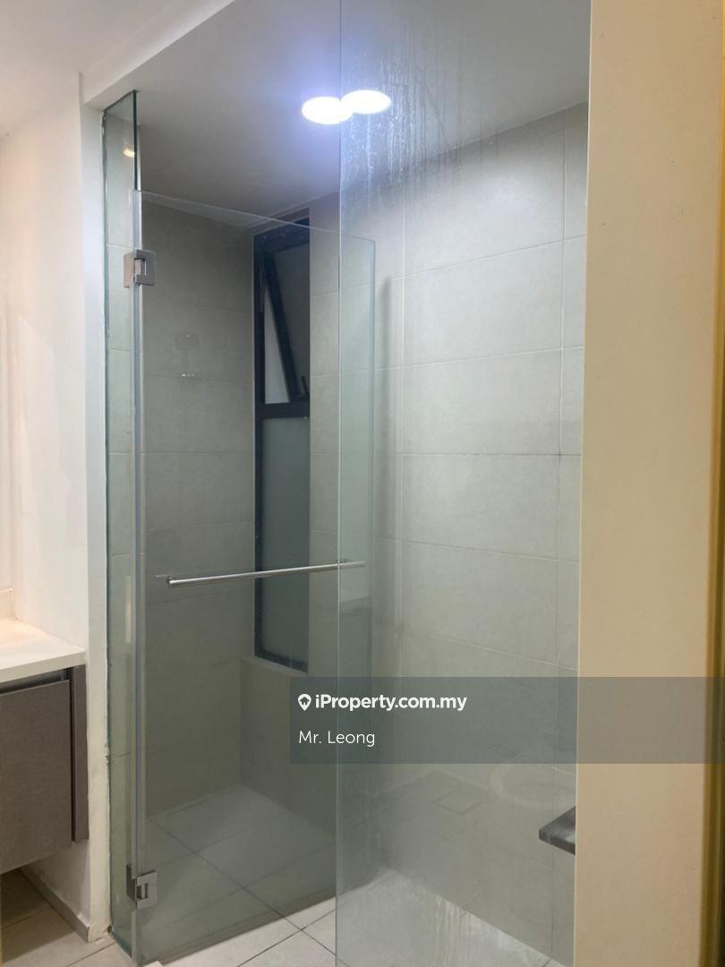 Condominium for Rent in Casa Green Condominium by Mr. Leong - iProperty.com.my