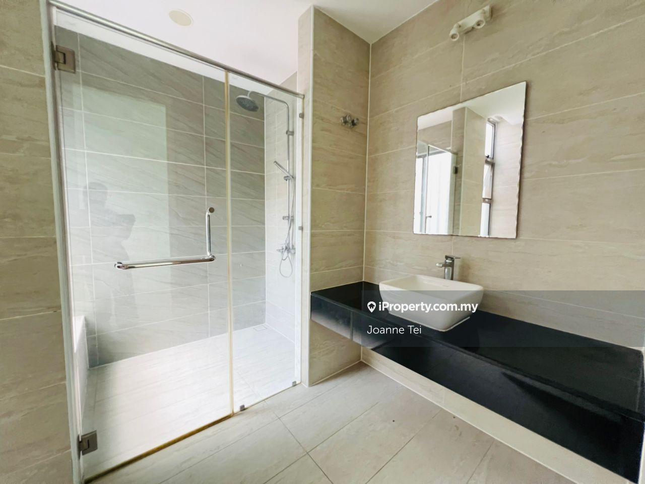 2-storey Terraced House for Sale in Liu Li Garden, Setia Eco Glades, Cyberjaya by Joanne Tei - iProperty.com.my