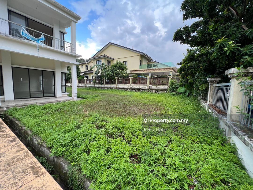 Banglo untuk Dijual di Taman Prima Saujana, Kajang oleh Kenix Hoh - iProperty.com.my