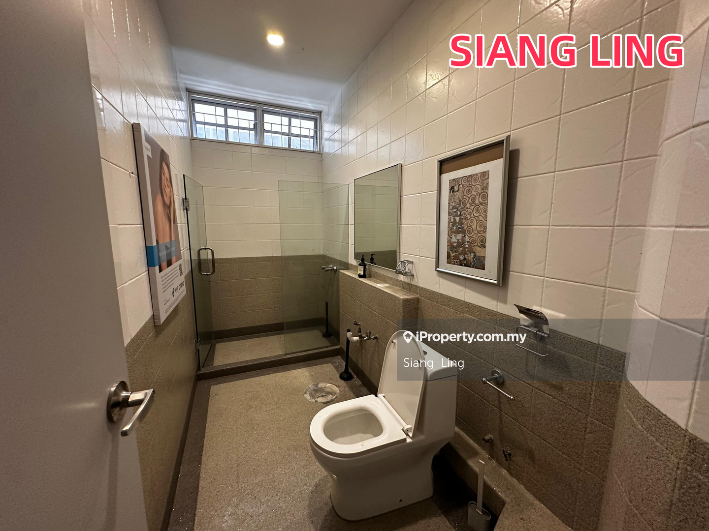Commercial Bungalow for Rent in Pulau Tikus, Penang by Siang Ling - iProperty.com.my