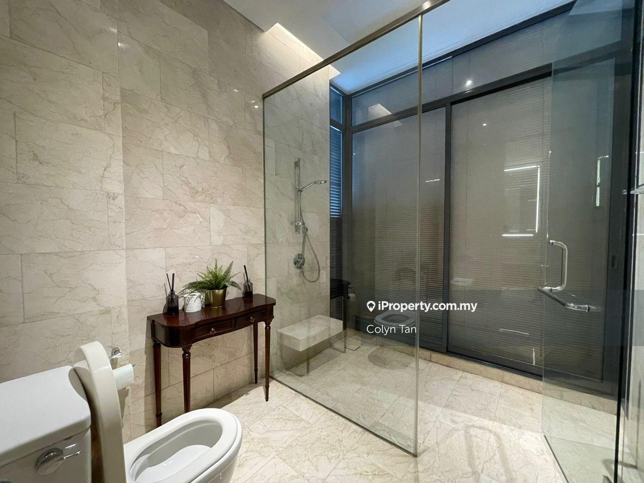 Condominium for Rent in Madge Mansions by Colyn Tan - iProperty.com.my