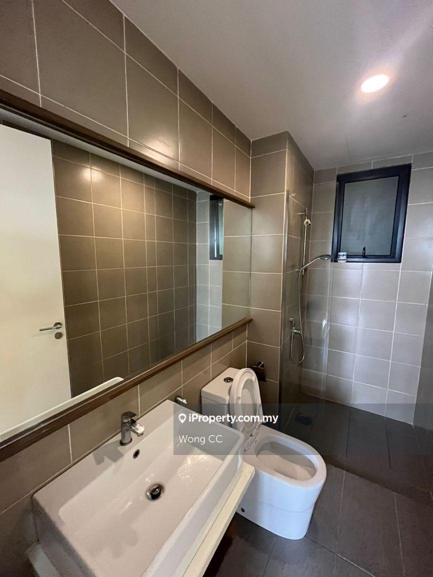 Condominium for Rent in Nidoz Residences @ Desa Petaling by Wong CC - iProperty.com.my