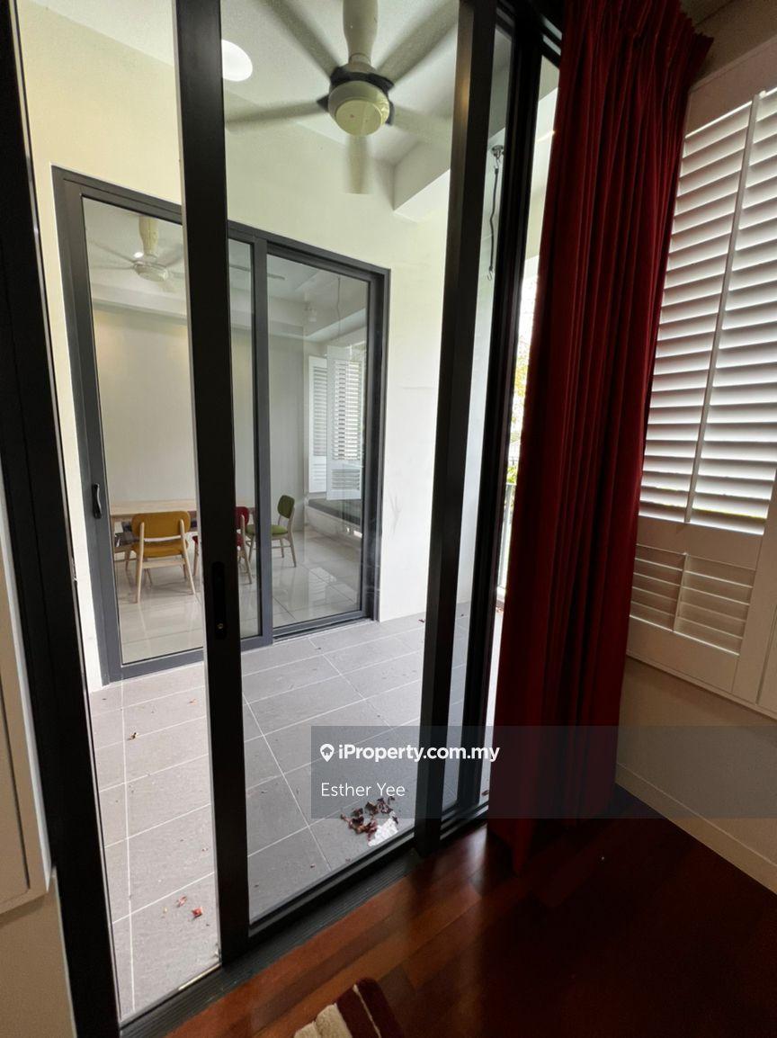 Kondominium untuk Dijual di Verdana oleh Esther Yee - iProperty.com.my