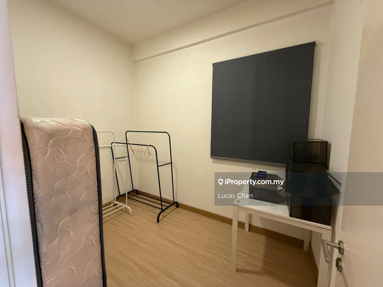 Service Residence for Sale in Desa Green by Lucas Chan - iProperty.com.my