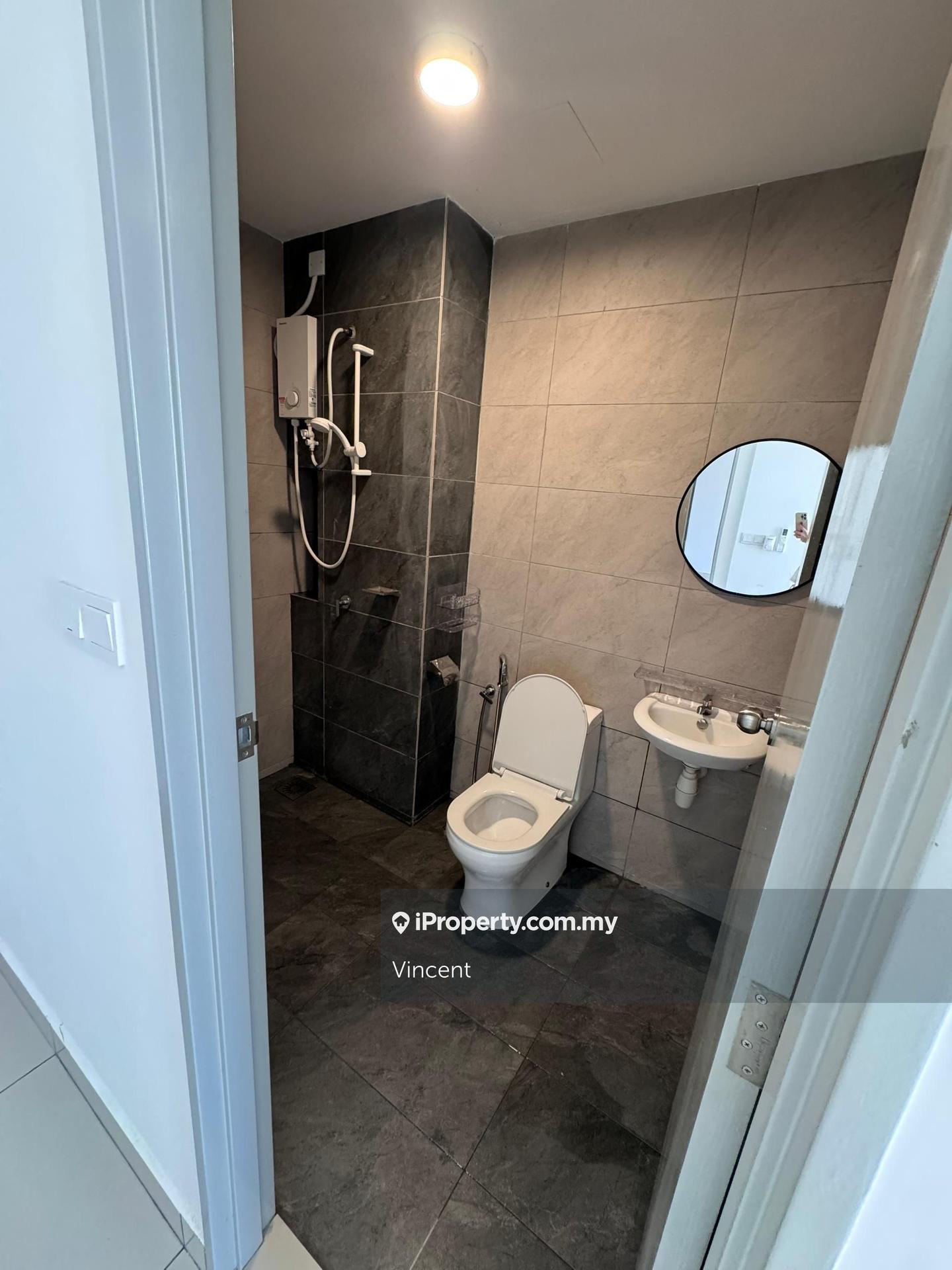 Kondominium untuk Disewa di Residensi Bintang oleh Vincent - iProperty.com.my