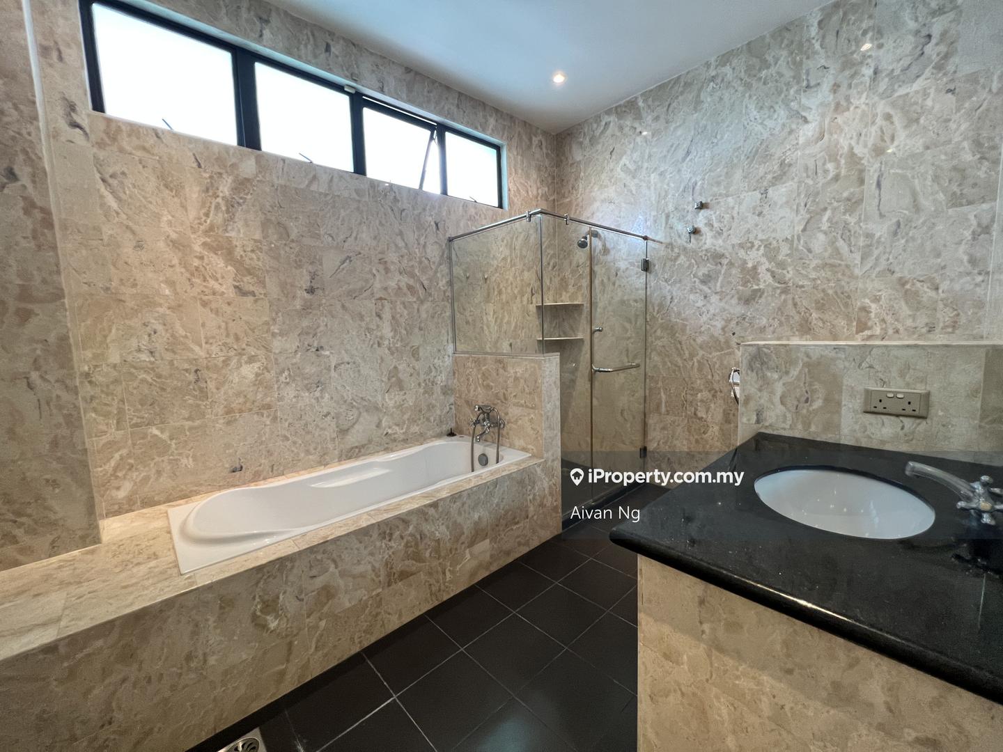 Banglo untuk Dijual di Damansara Heights, Damansara Heights oleh Aivan Ng - iProperty.com.my