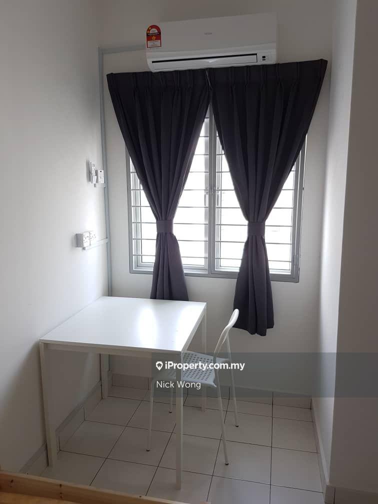 2-storey Terraced House for Rent in Subang Bestari, Shah Alam by Nick Wong - iProperty.com.my