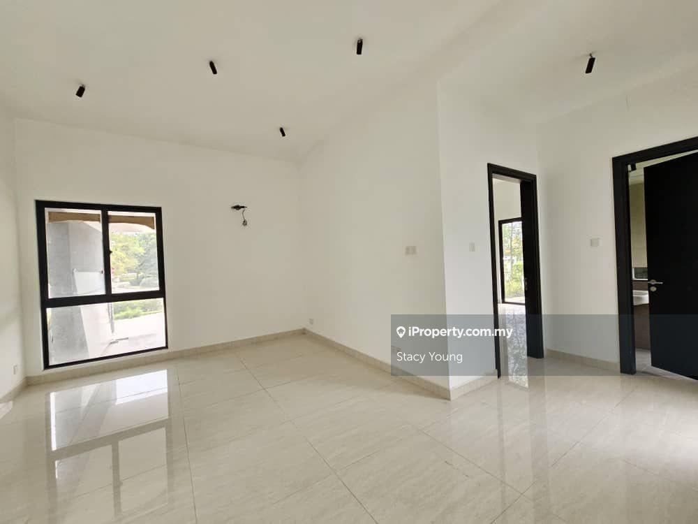 Banglo untuk Dijual di Jade Hills, Kajang oleh Stacy Young - iProperty.com.my
