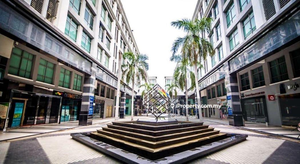 Kedai untuk Dijual di Kota Kinabalu, Sabah oleh Celine Teah - iProperty.com.my