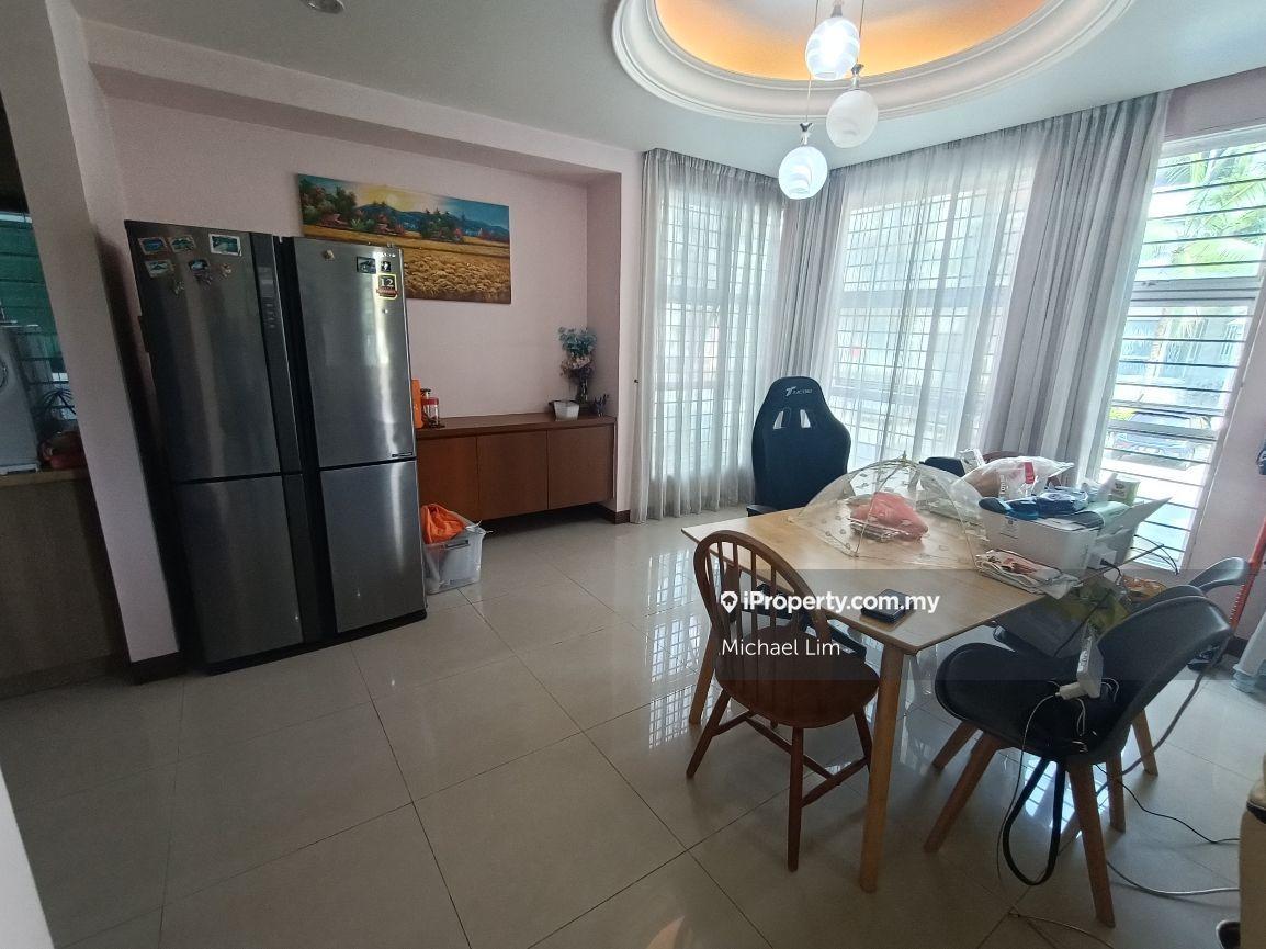 Townhouse for Sale in Taman Puchong Prima, Puchong by Michael Lim - iProperty.com.my