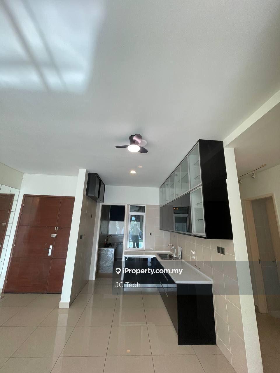 Kondominium untuk Disewa di Amaya Saujana oleh JC Teoh - iProperty.com.my