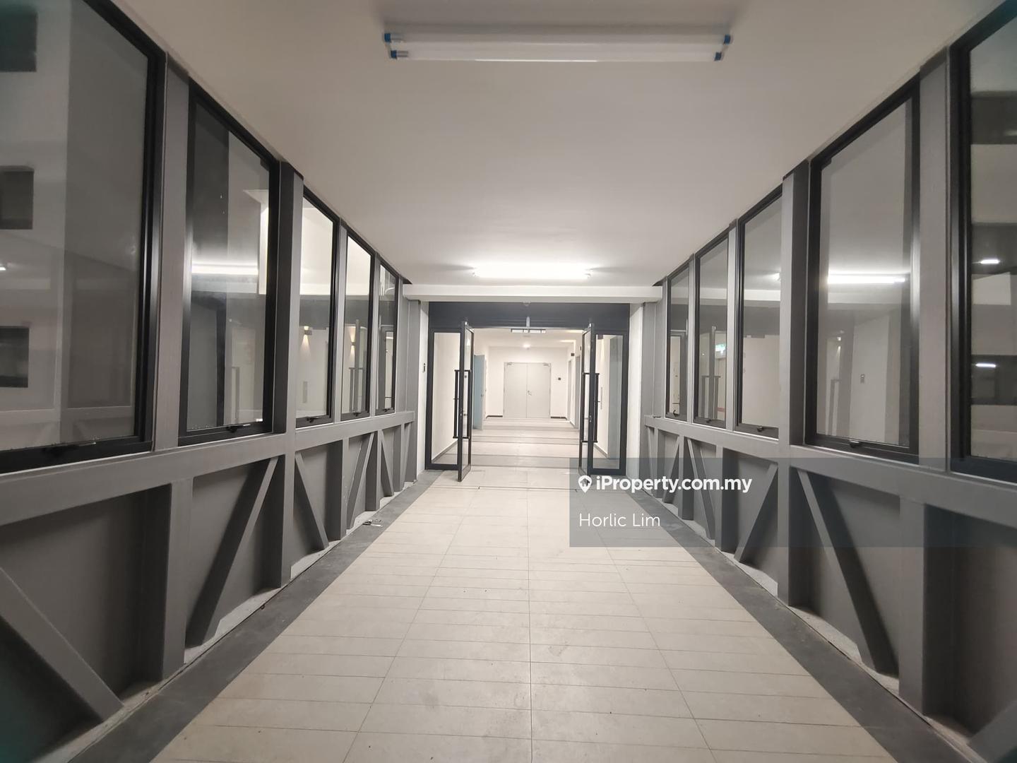 Service Residence for Rent in Duduk Se.Ruang @ Eco Sanctuary by Horlic Lim - iProperty.com.my