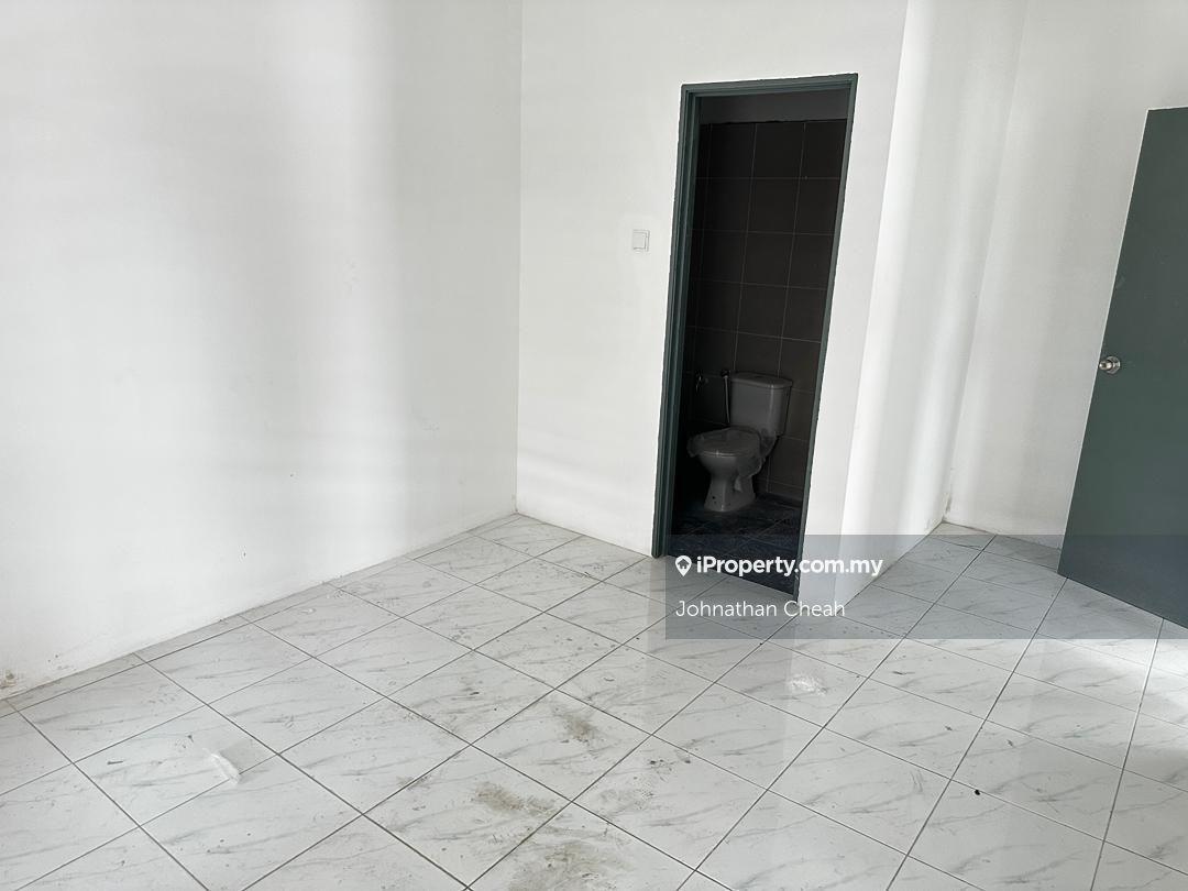 1-storey Terraced House for Rent in Simpang, Perak by Johnathan Cheah - iProperty.com.my