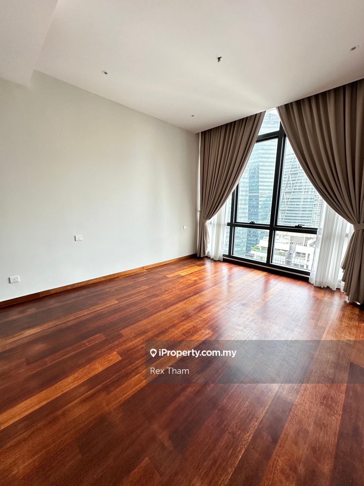 Condominium for Sale in The Manhattan by Rex Tham - iProperty.com.my