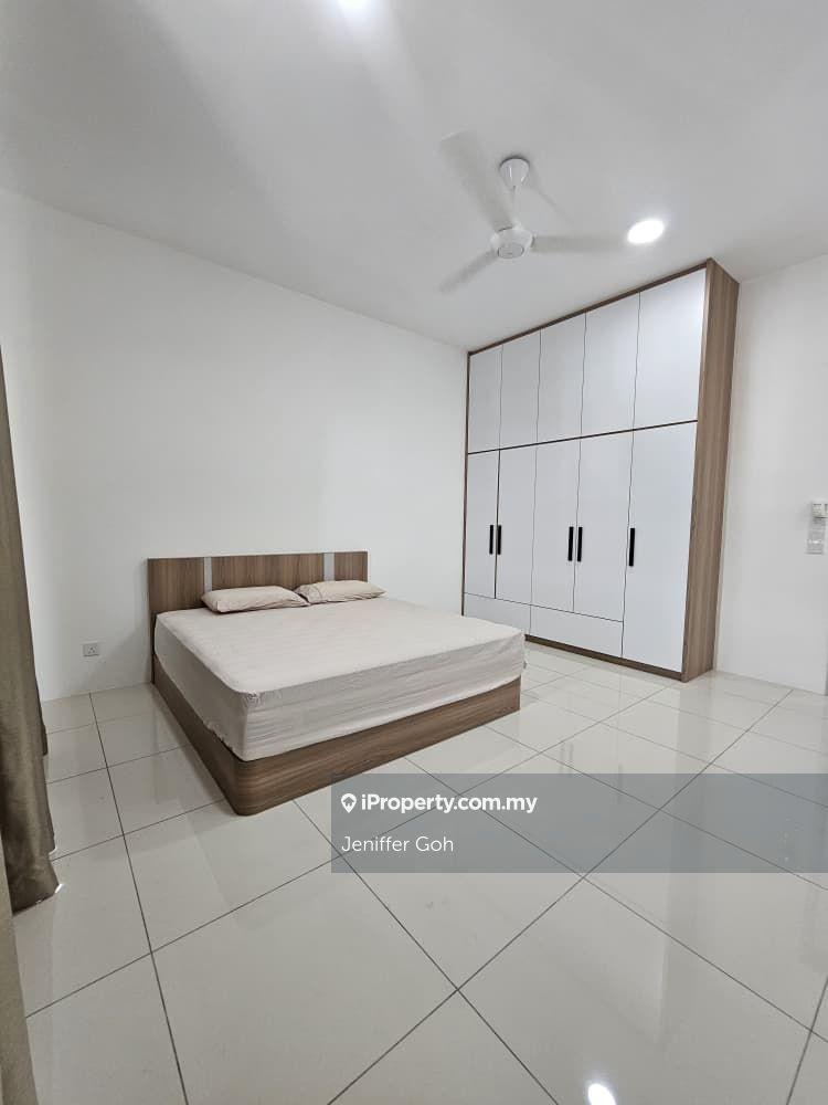 2-storey Terraced House for Rent in Bukit Mertajam, Penang by Jeniffer Goh - iProperty.com.my